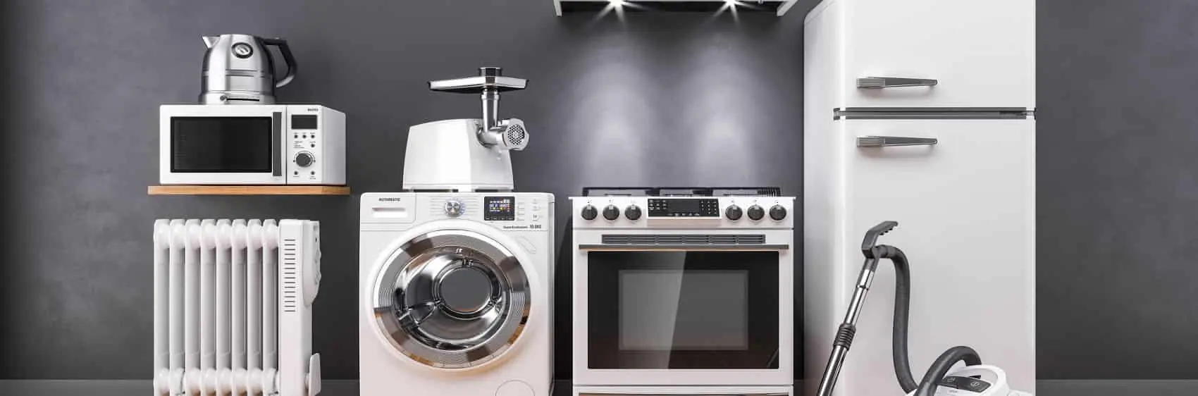 Toroslar Philips Kombi Servisi